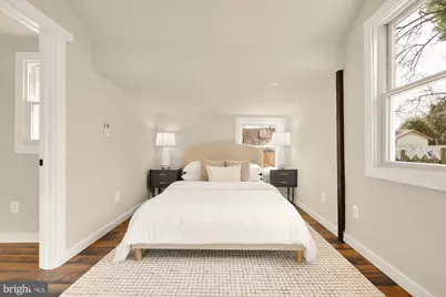 4802 51st Place, Hyattsville, MD 20781 - Photo 31