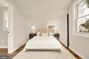 4802 51st Pl, Hyattsville, MD 20781 - Photo 31