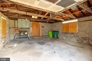 4802 51st Pl, Hyattsville, MD 20781 - Photo 45