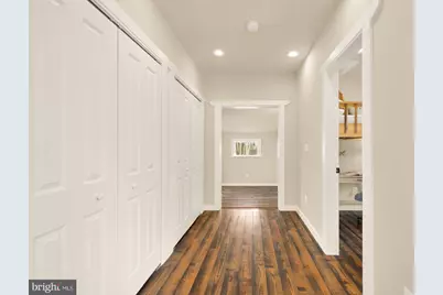 4802 51st Place, Hyattsville, MD 20781 - Photo 21