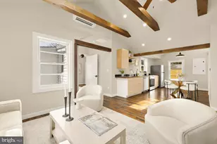 4802 51st Pl, Hyattsville, MD 20781 - Photo 17