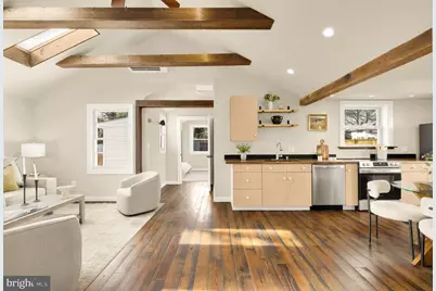 4802 51st Place, Hyattsville, MD 20781 - Photo 15