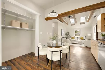 4802 51st Place, Hyattsville, MD 20781 - Photo 11