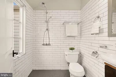 4802 51st Place, Hyattsville, MD 20781 - Photo 35