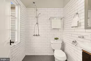 4802 51st Pl, Hyattsville, MD 20781 - Photo 35