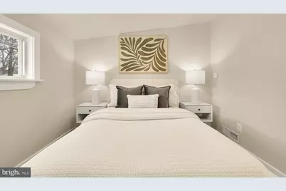 4802 51st Place, Hyattsville, MD 20781 - Photo 29