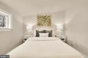 4802 51st Pl, Hyattsville, MD 20781 - Photo 29