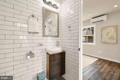 4802 51st Place, Hyattsville, MD 20781 - Photo 33