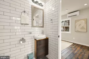 4802 51st Pl, Hyattsville, MD 20781 - Photo 33