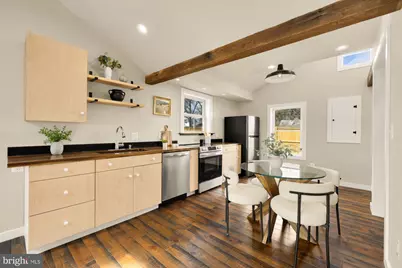 4802 51st Place, Hyattsville, MD 20781 - Photo 13