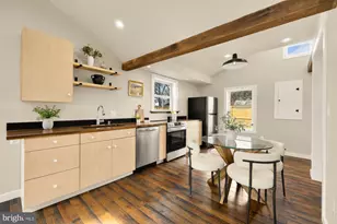 4802 51st Pl, Hyattsville, MD 20781 - Photo 13