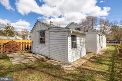 4802 51st Place, Hyattsville, MD 20781 - Photo 39