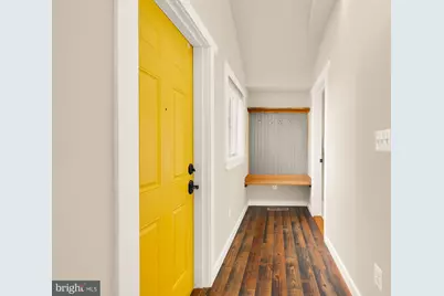 4802 51st Place, Hyattsville, MD 20781 - Photo 3