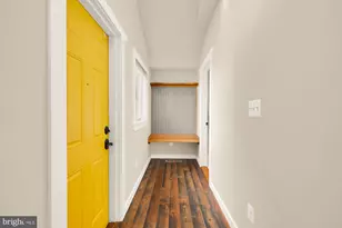 4802 51st Pl, Hyattsville, MD 20781 - Photo 3