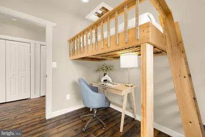 4802 51st Place, Hyattsville, MD 20781 - Photo 25