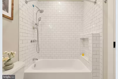 4802 51st Place, Hyattsville, MD 20781 - Photo 5