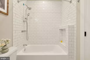 4802 51st Pl, Hyattsville, MD 20781 - Photo 5