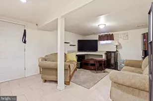 8110 Bernard Dr, Fort Washington, MD 20744 - Photo 31
