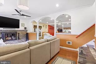 8110 Bernard Dr, Fort Washington, MD 20744 - Photo 7