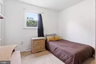 8110 Bernard Dr, Fort Washington, MD 20744 - Photo 27