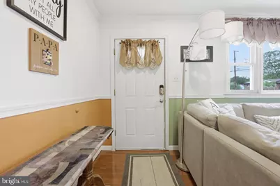 8110 Bernard Drive, Fort Washington, MD 20744 - Photo 3