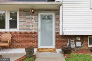 8110 Bernard Dr, Fort Washington, MD 20744 - Photo 49
