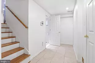 8110 Bernard Dr, Fort Washington, MD 20744 - Photo 29