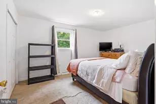 8110 Bernard Dr, Fort Washington, MD 20744 - Photo 25