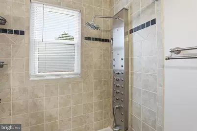 8110 Bernard Drive, Fort Washington, MD 20744 - Photo 9