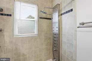 8110 Bernard Dr, Fort Washington, MD 20744 - Photo 9