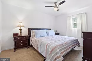 8110 Bernard Dr, Fort Washington, MD 20744 - Photo 21