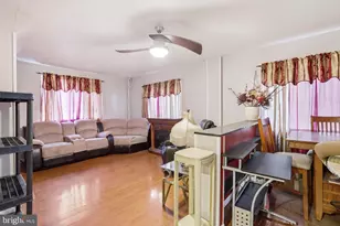 8110 Bernard Dr, Fort Washington, MD 20744 - Photo 17