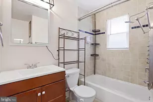 8110 Bernard Dr, Fort Washington, MD 20744 - Photo 23