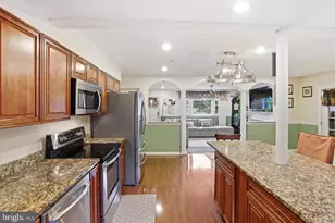 8110 Bernard Dr, Fort Washington, MD 20744 - Photo 15