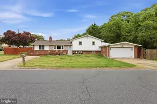 8110 Bernard Dr, Fort Washington, MD 20744 - Photo 3