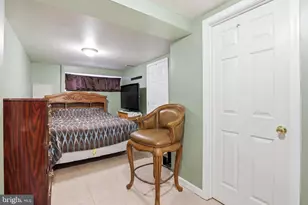 8110 Bernard Dr, Fort Washington, MD 20744 - Photo 33