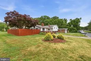 8110 Bernard Dr, Fort Washington, MD 20744 - Photo 47