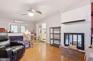 8110 Bernard Dr, Fort Washington, MD 20744 - Photo 19