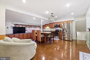 8110 Bernard Dr, Fort Washington, MD 20744 - Photo 13