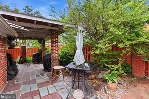 8110 Bernard Dr, Fort Washington, MD 20744 - Photo 39