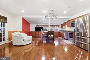 8110 Bernard Dr, Fort Washington, MD 20744 - Photo 11