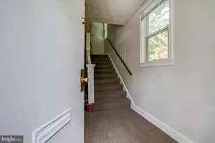 6120 41st Ave, Hyattsville, MD 20782 - Photo 5