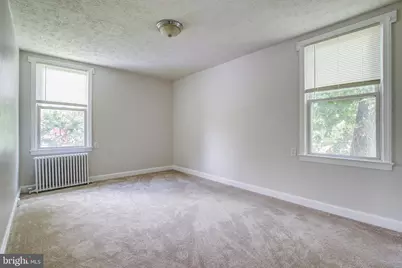 6120 41st Avenue #2, Hyattsville, MD 20782 - Photo 27