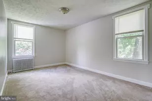 6120 41st Ave, Hyattsville, MD 20782 - Photo 27