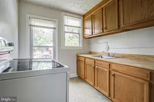 6120 41st Ave, Hyattsville, MD 20782 - Photo 21