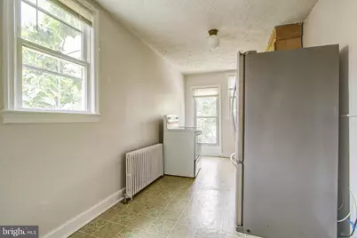 6120 41st Avenue #2, Hyattsville, MD 20782 - Photo 19