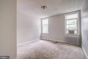 6120 41st Ave, Hyattsville, MD 20782 - Photo 25