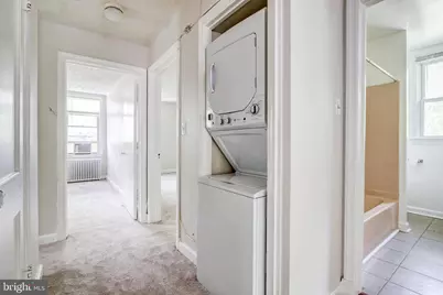 6120 41st Avenue #2, Hyattsville, MD 20782 - Photo 29