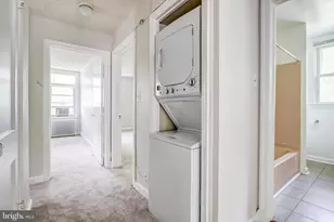 6120 41st Ave, Hyattsville, MD 20782 - Photo 29