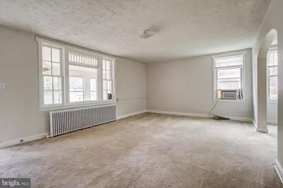 6120 41st Avenue #2, Hyattsville, MD 20782 - Photo 13